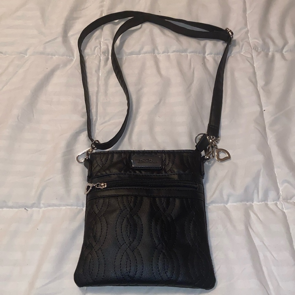 Bella Russo crossbody bag